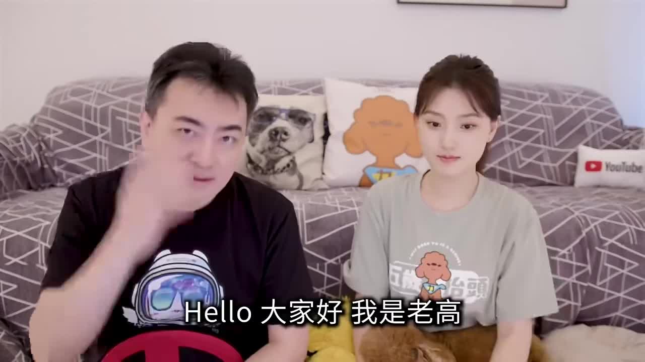 47如月车站【2023】