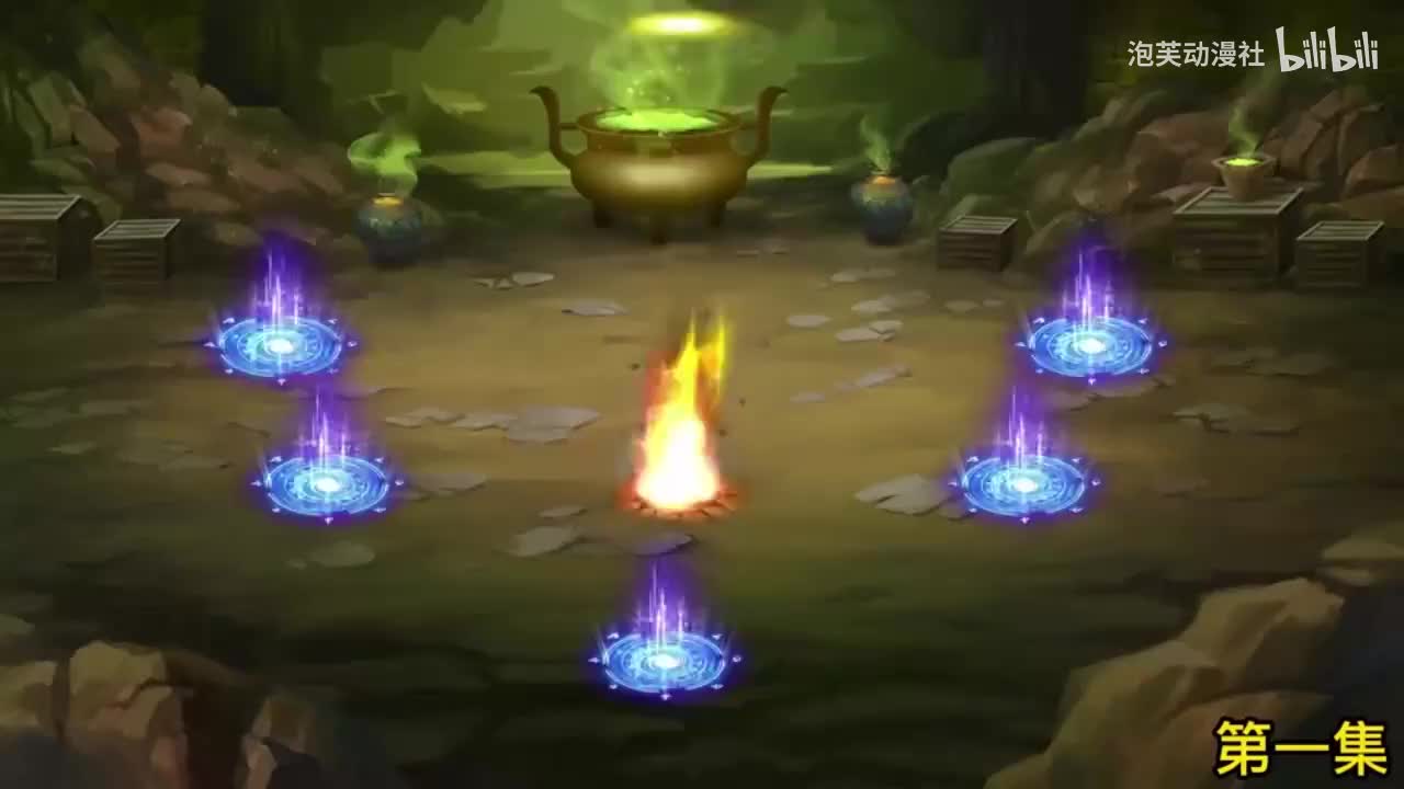 全网最长完结网游传奇世界