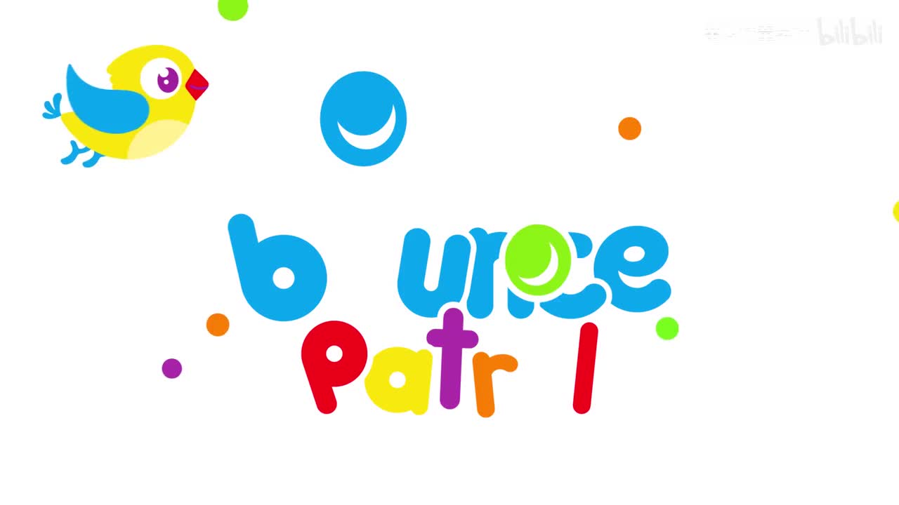 17. Ten in the Bed More Nursery Rhymes for Kids