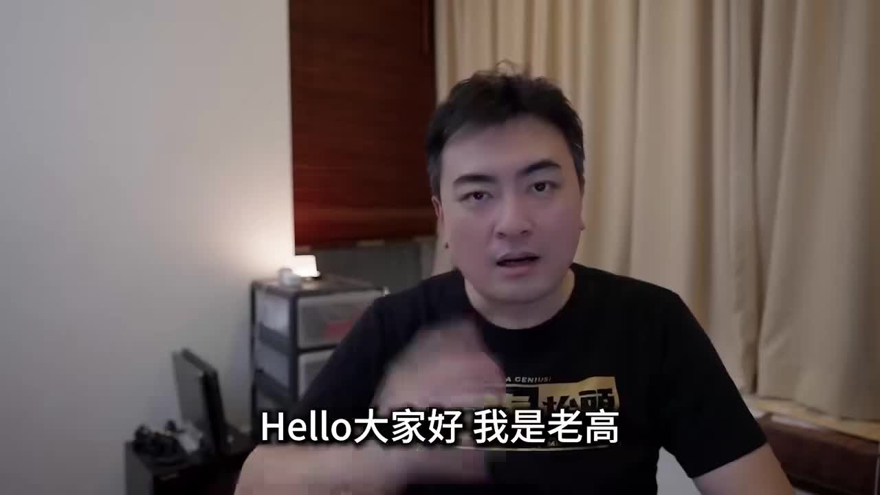 109-离谱完美的犯罪【2022】