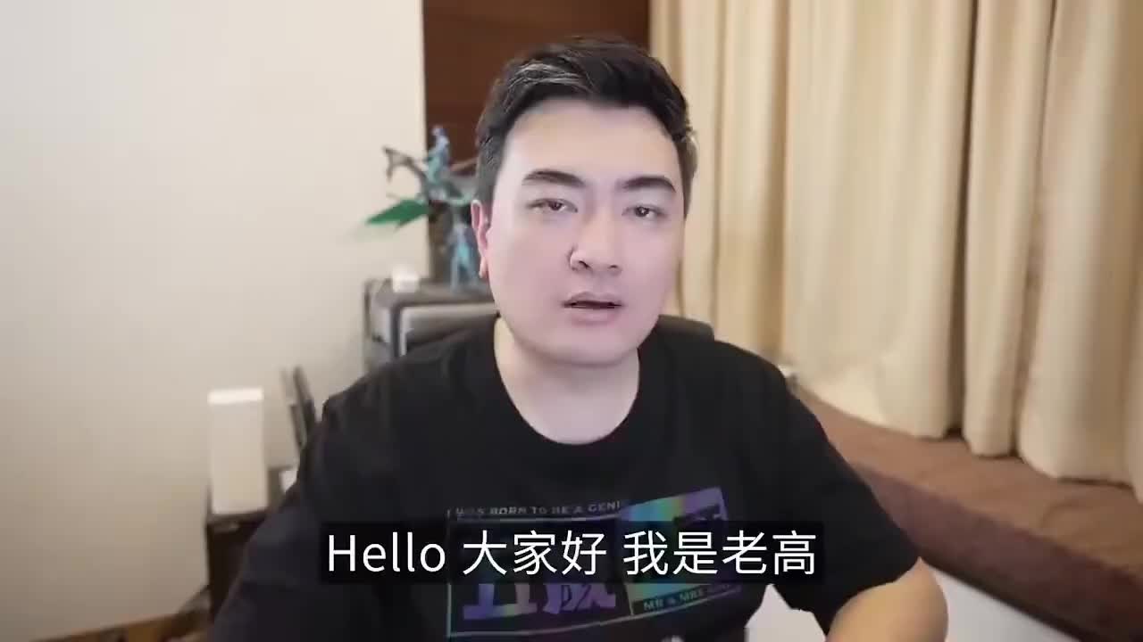 7-连环杀人案件【2023】