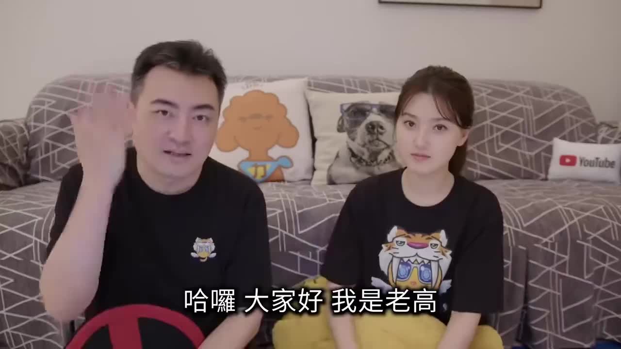 34-昆虫【2023】