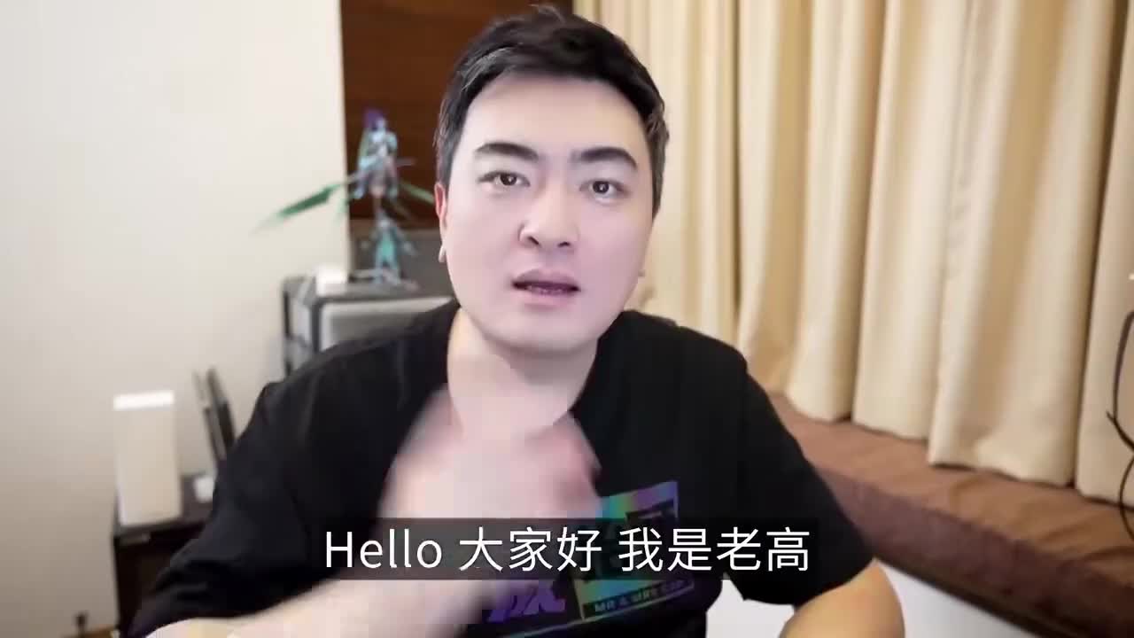 4-过年【2023】