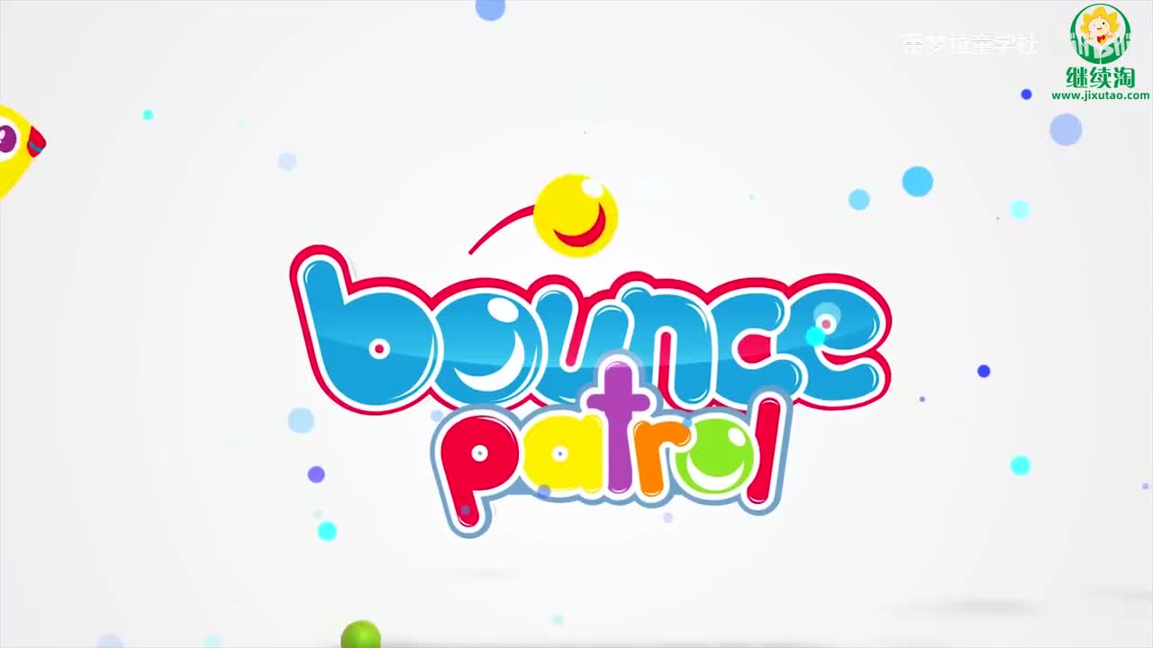 08. Finger Family Song - Extended Family! Daddy Finger Nursery Rhyme with Grandm