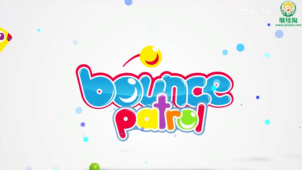 21. Ball Pit Party _ Kids Song for Learning Colors - Giant Ball Pit Show!