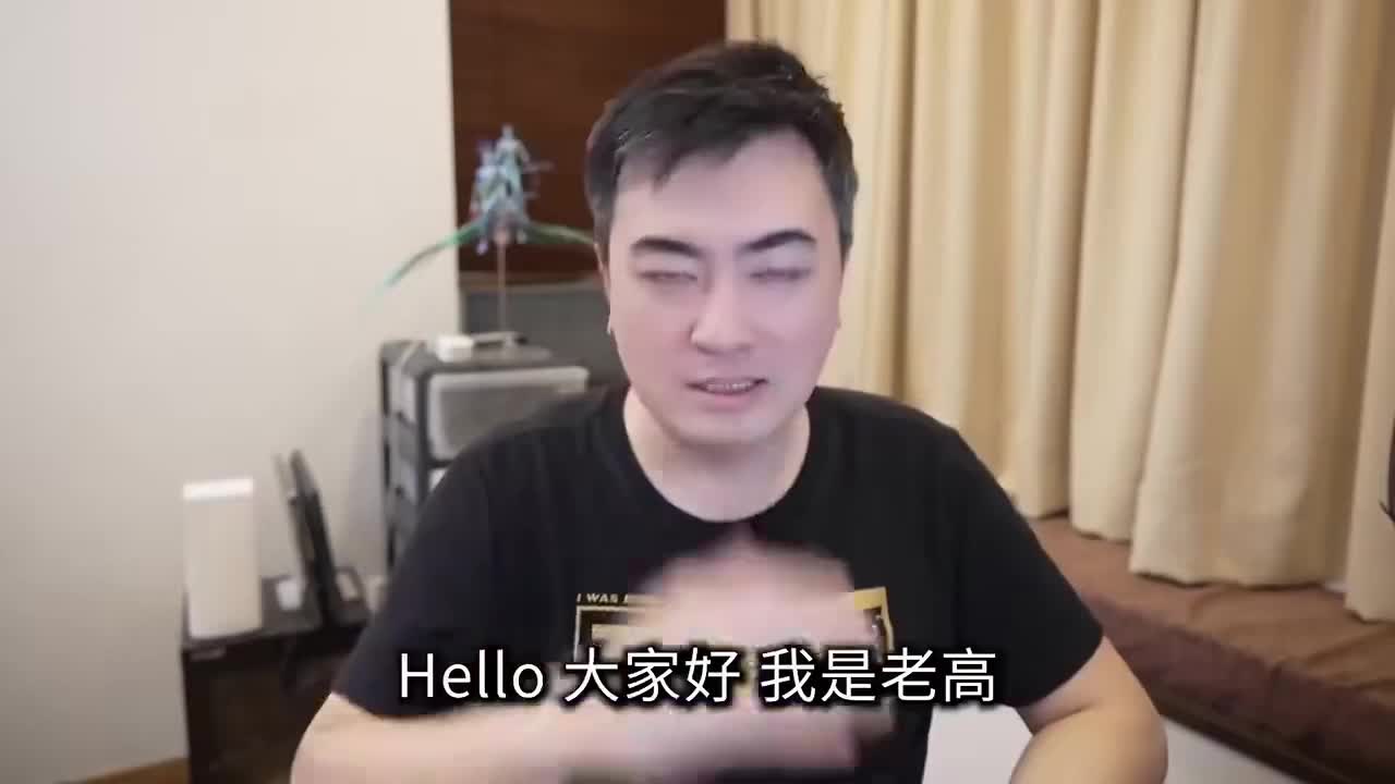 1-多重人格【2023】
