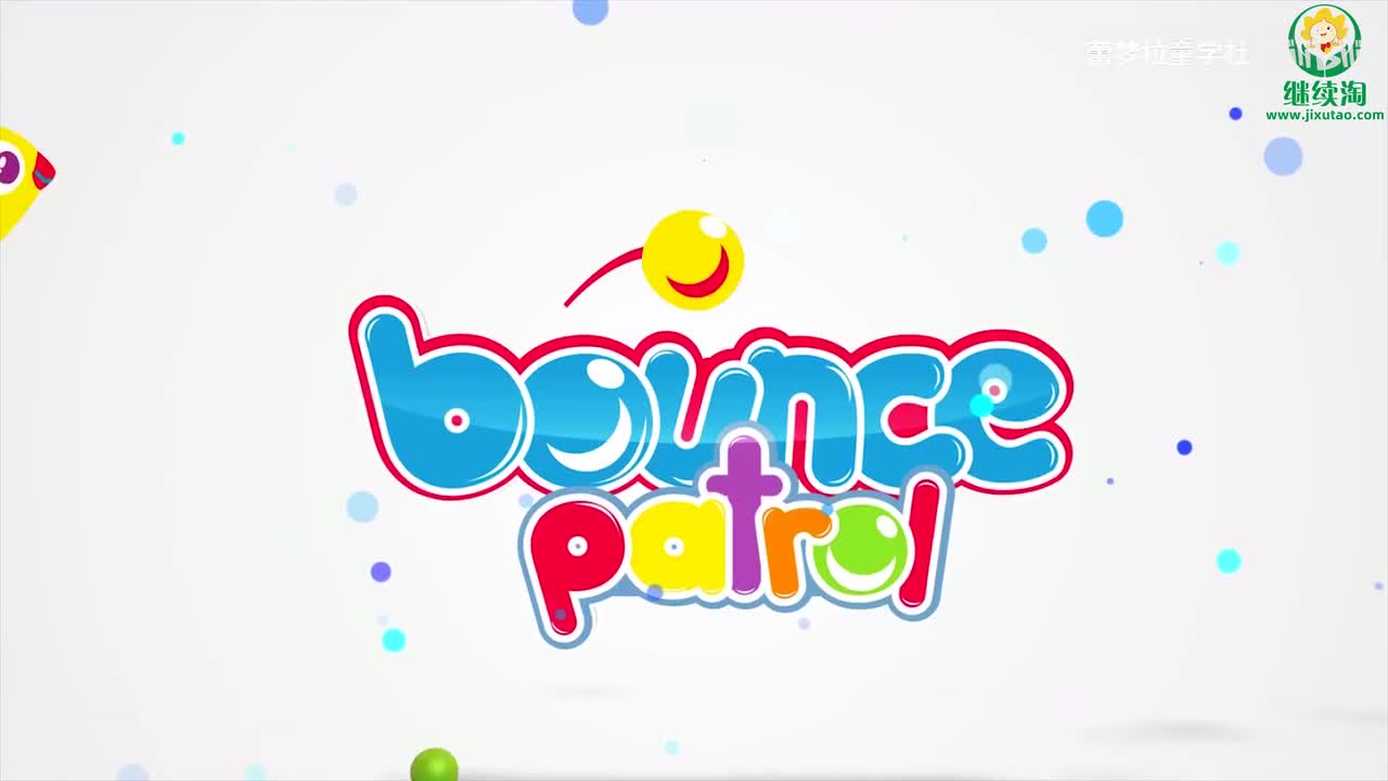 15. Colors Finger Family - Learn Colors with the Finger Family Nursery Rhyme _ B