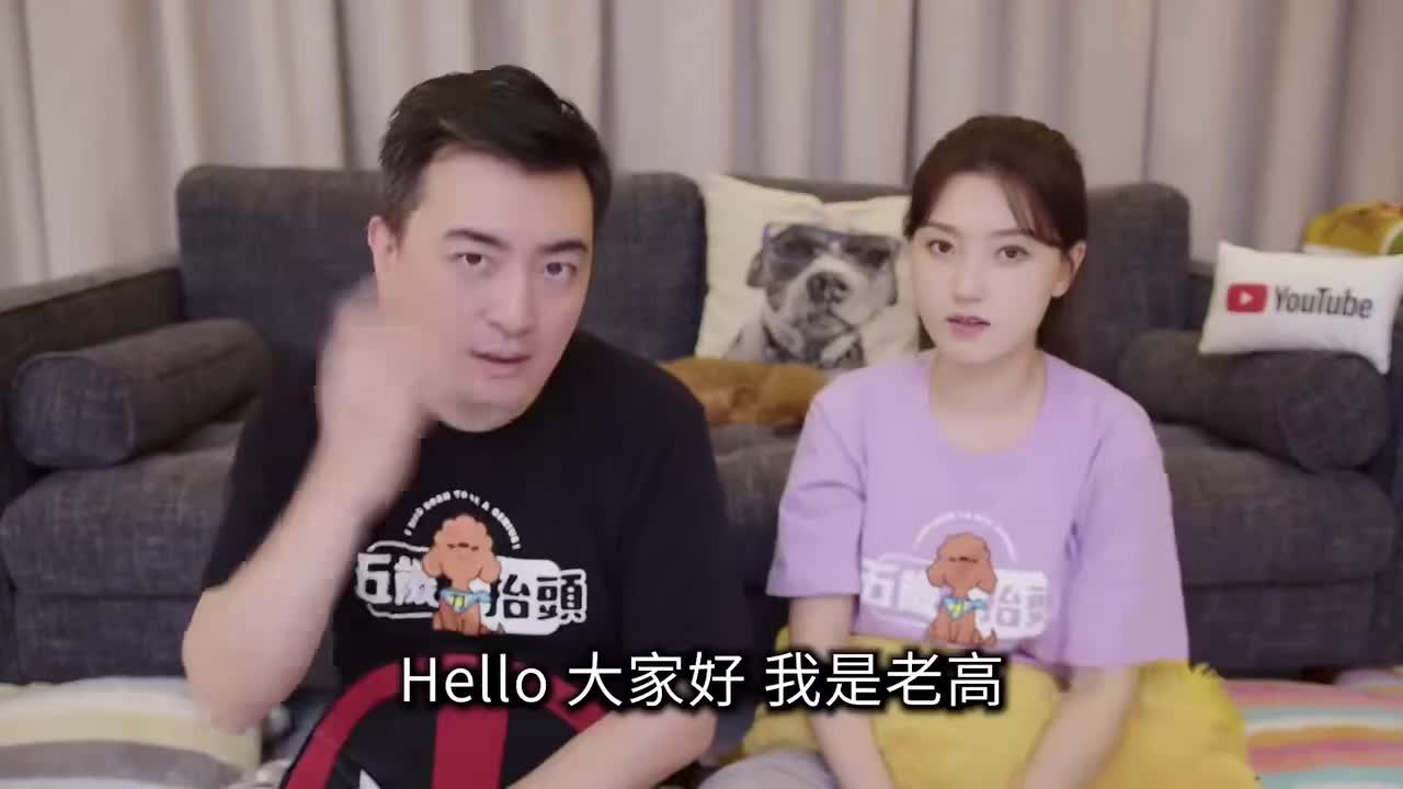 15-如果人工智能有了意识【2023】