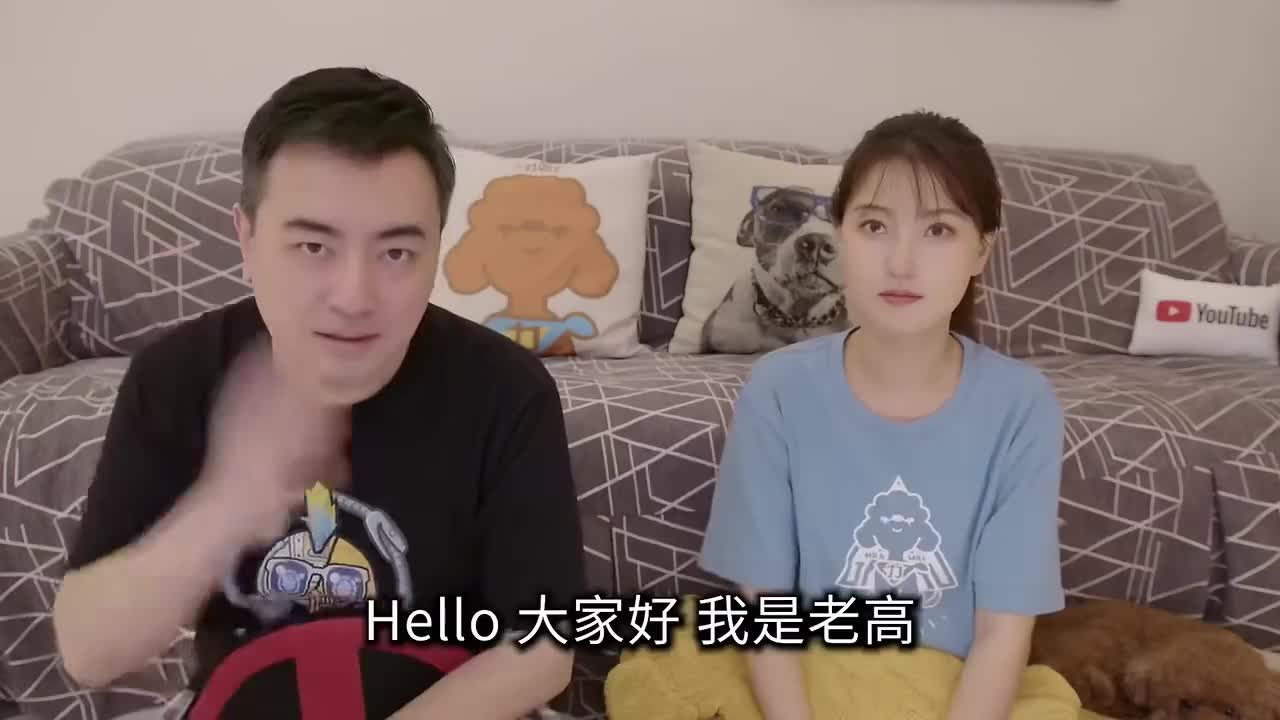 64-死不存在【2023】