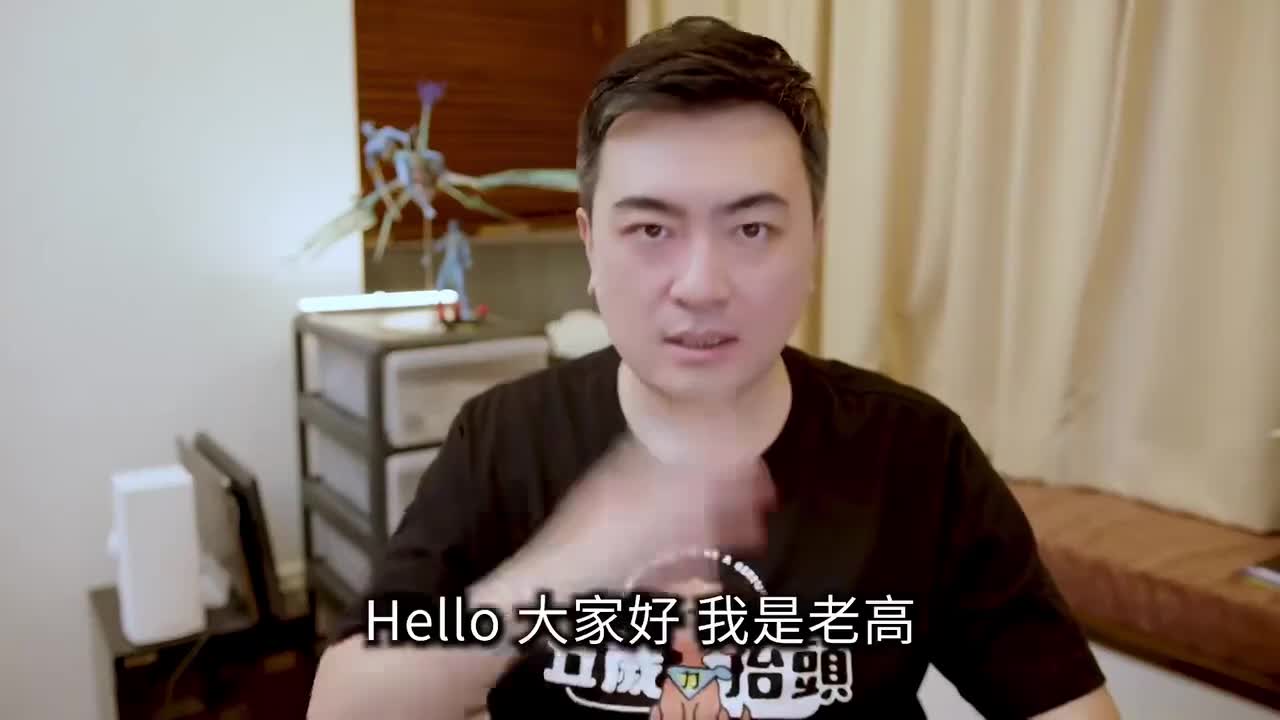 11-离奇死亡的案件【2023】