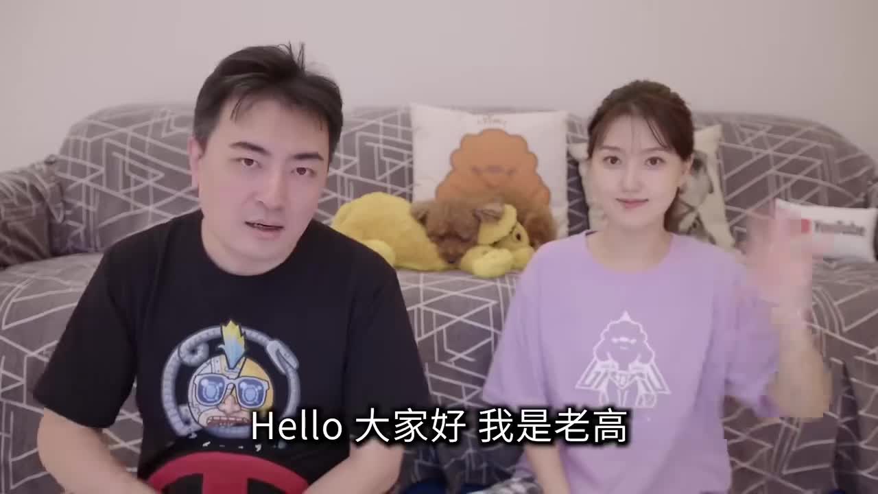 29-灌篮高手【2023】