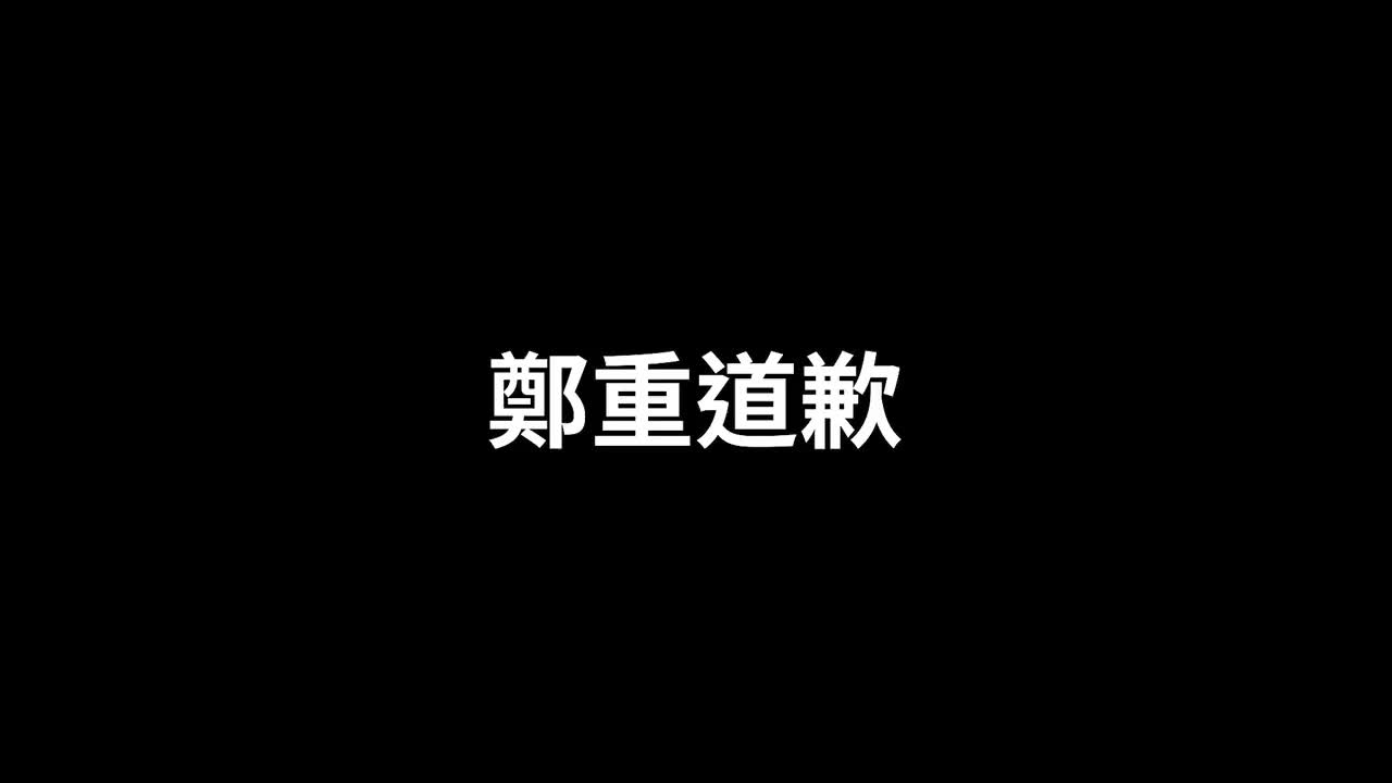 45-老子【2023】
