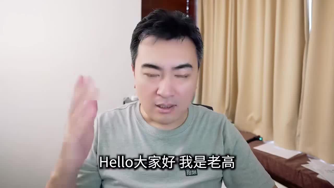 103-当今世界的原始人【2022】