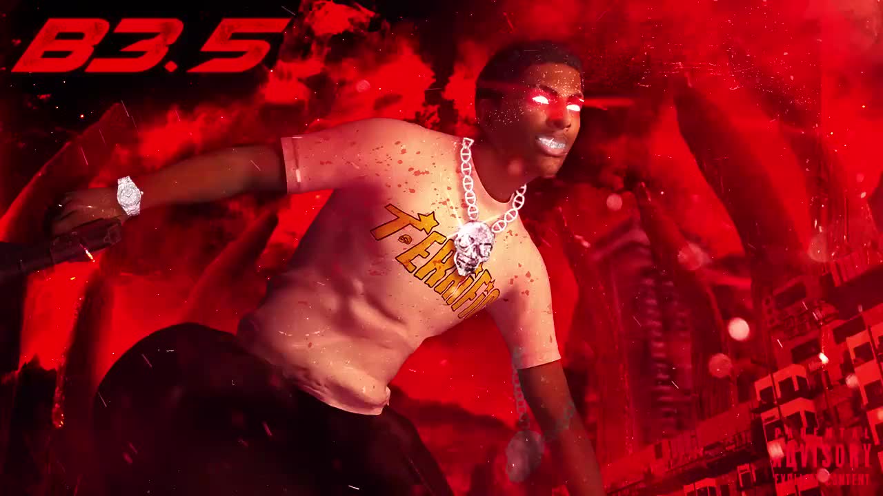 Comethazine - DANGEROUS