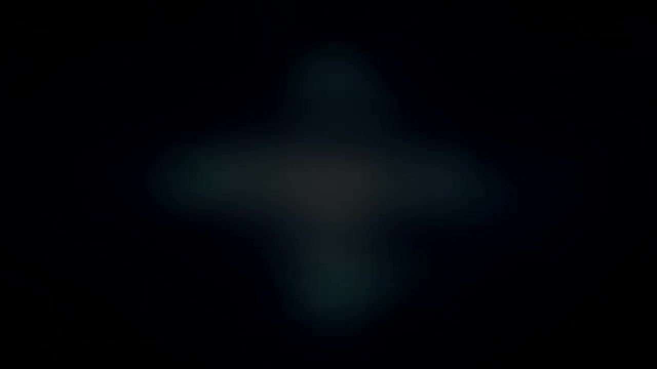 The Chainsmokers - All We Know ft. Phoebe Ryan (Virtual Riot Remix)