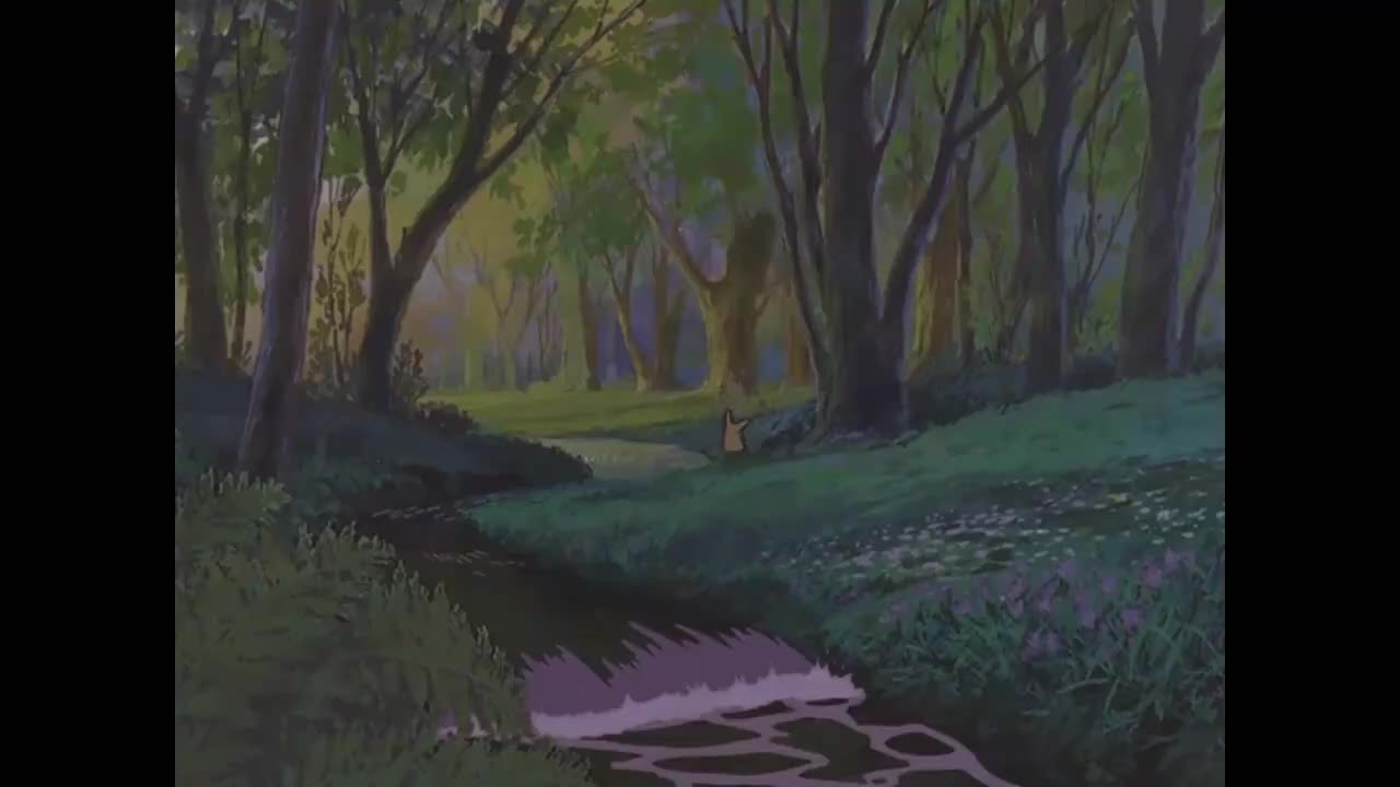 surf - fight (ft. rip eternal)