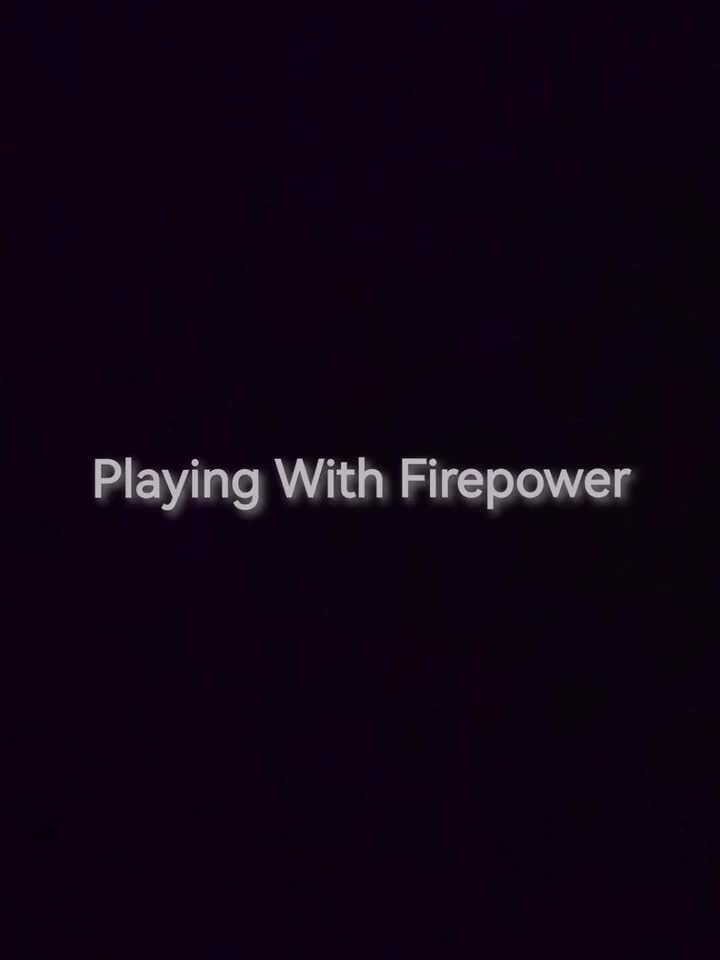 泰拉瑞亚Calamity模组（Extra） 与火共舞--Playing With Firepower（机械骷髅王;双子魔眼;毁灭者）