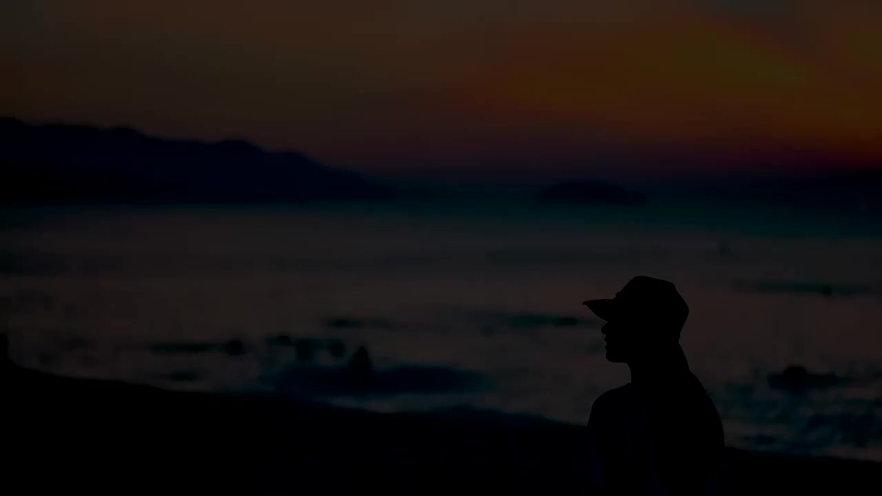 Powfu - death bed (Lyrics) feat. beabadoobee