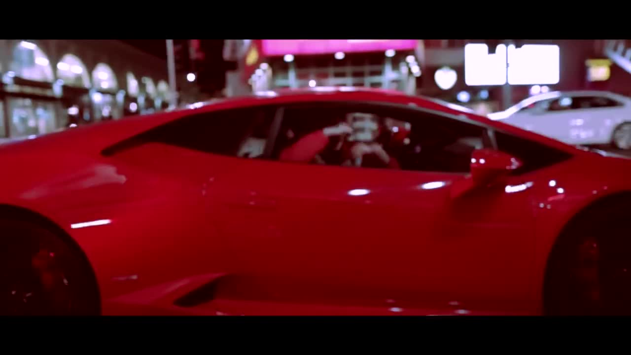 Oliver ~ GENE SIMMONS