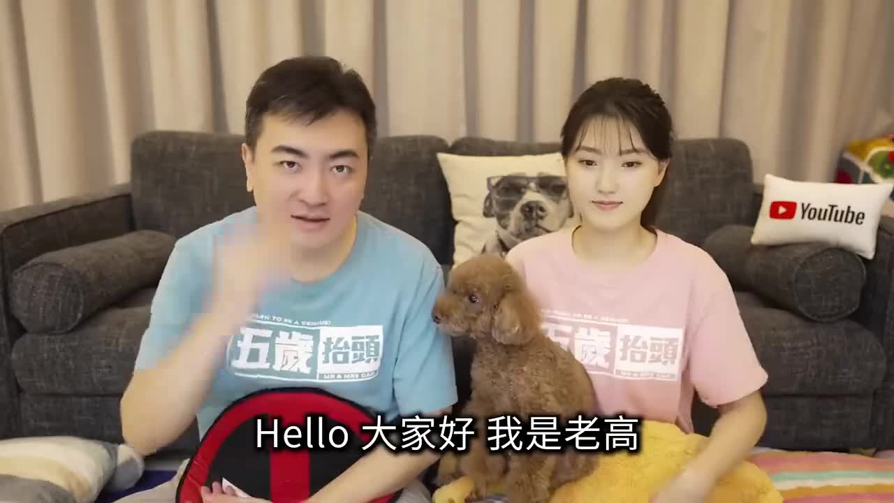 143-美军睡眠法【2022】