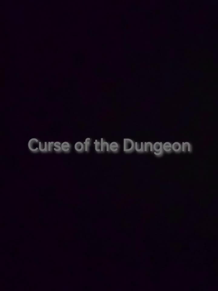 泰拉瑞亚Calamity模组（Extra） 地牢之诅咒--Curse of the Dungeon（骷髅王）