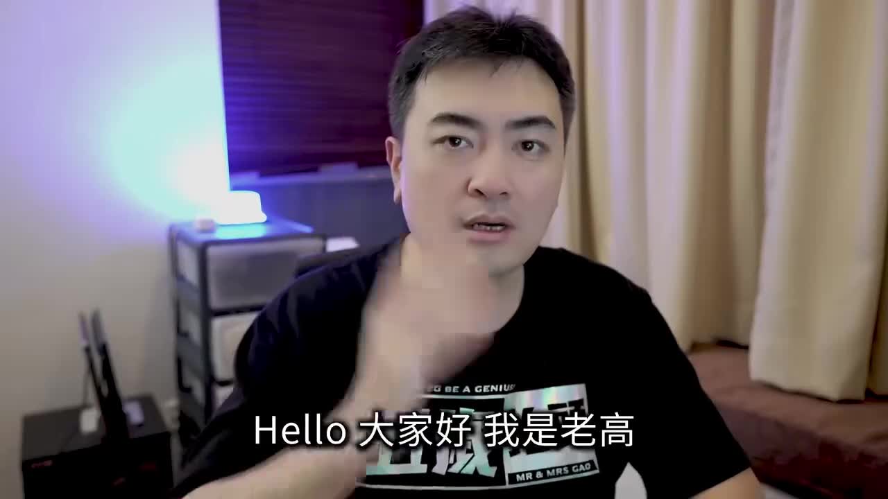 132-客机和战斗机的碰撞事件【2022】