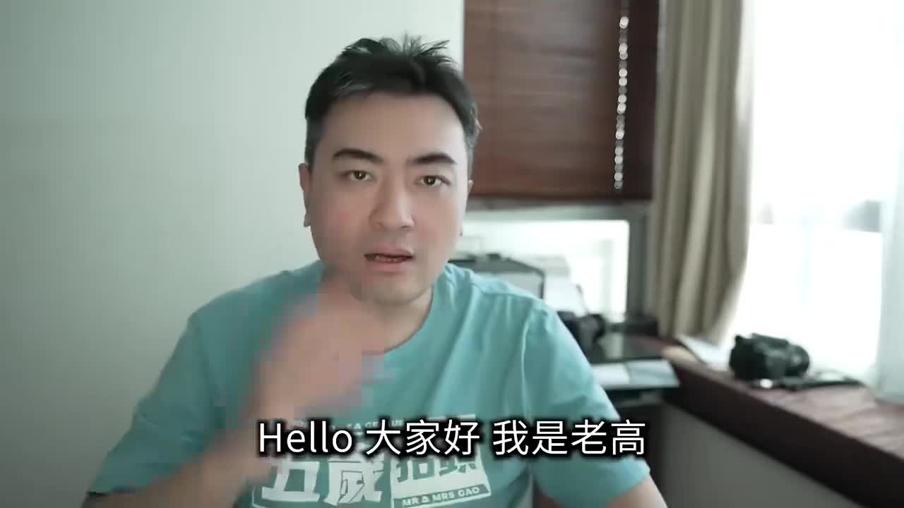 124-事故【2022】