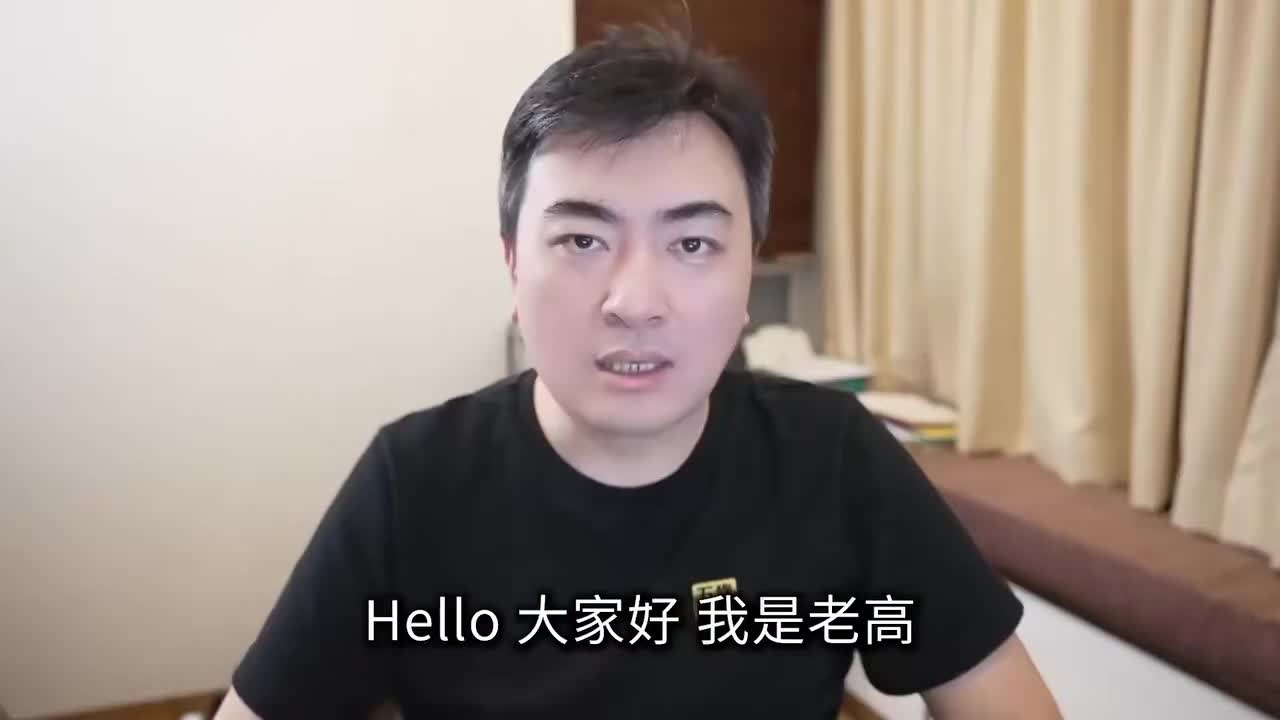 145-挑战者号事故【2022】