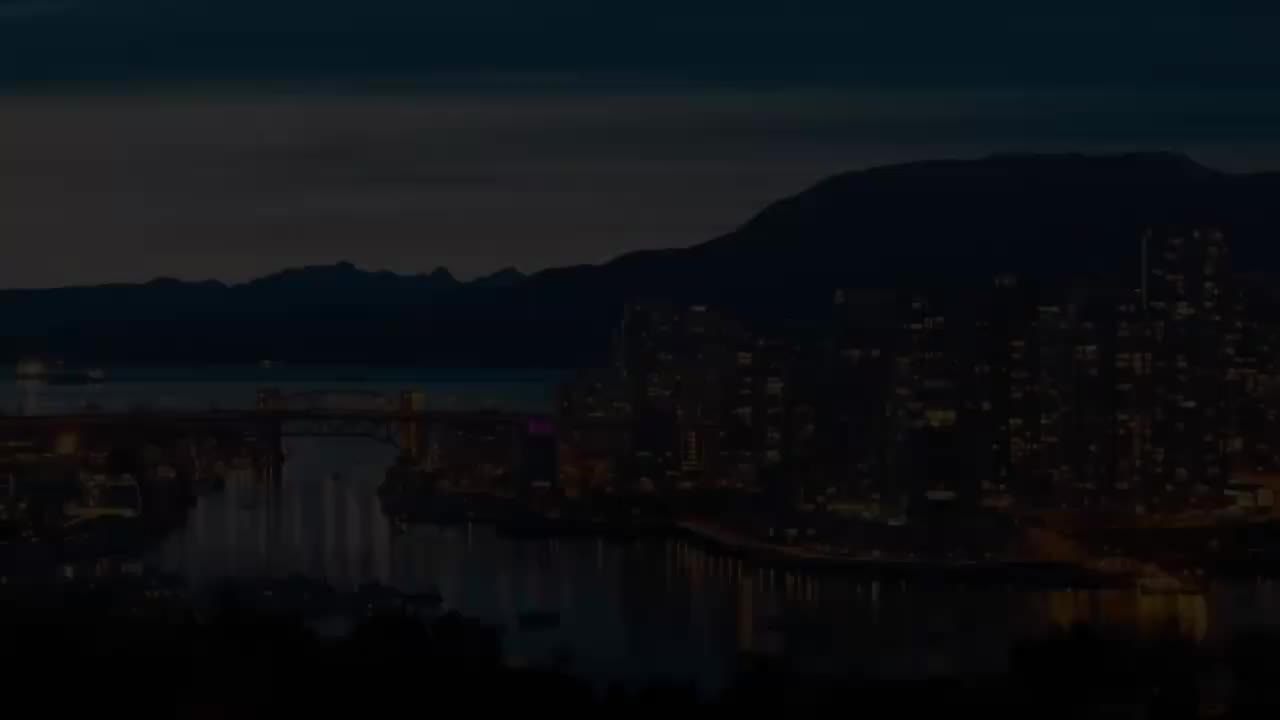 Vanic x K.Flay - Make Me Fade