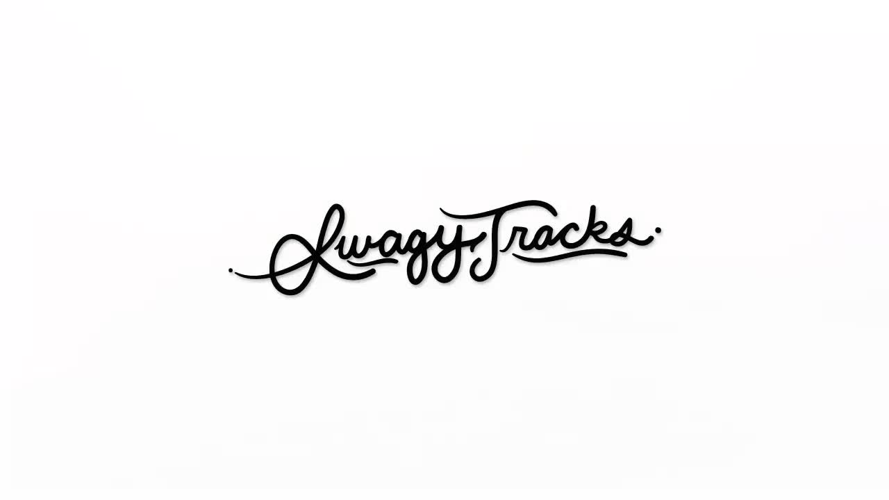 Hendersin - Better Off