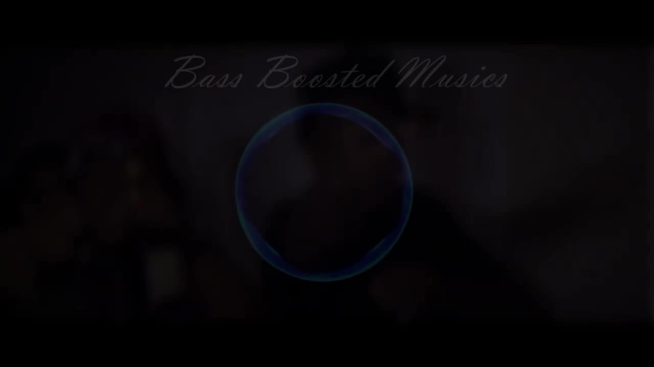 103Leek ft Smeezy Dinero • Im Da Man