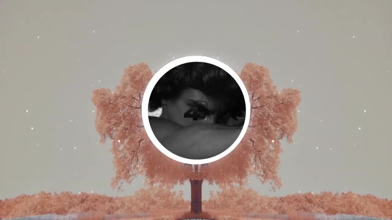 Zedd feat. Foxes - Clarity (Muffoxx Edit)