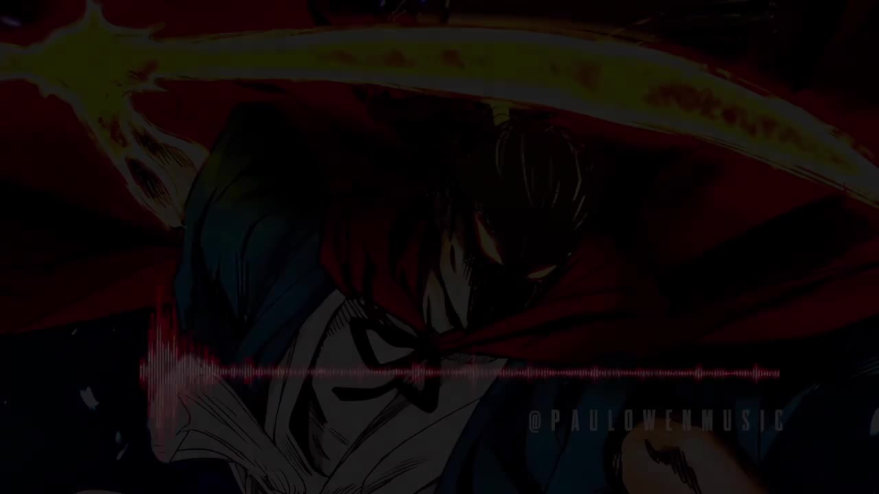 原子武士大招