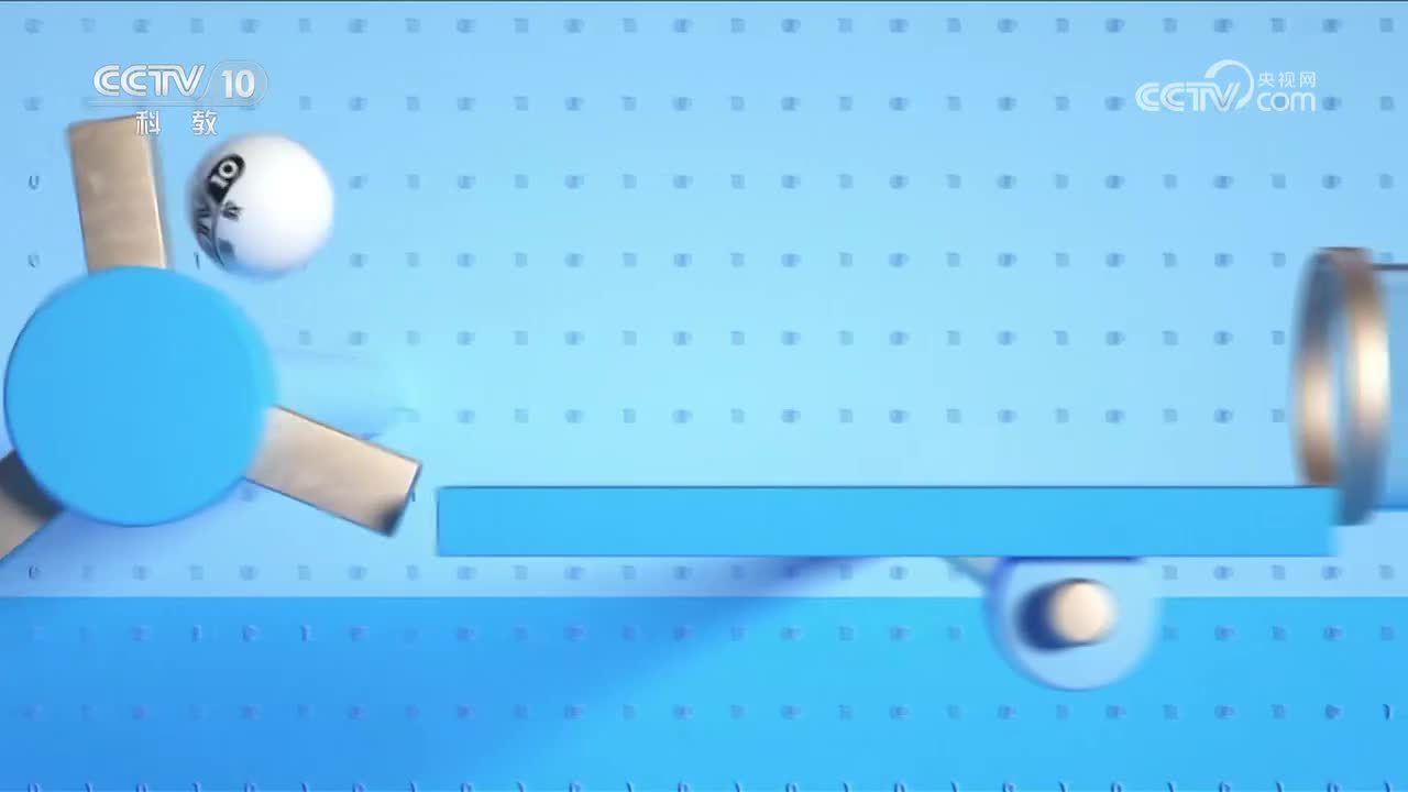 如何挑选电取暖器