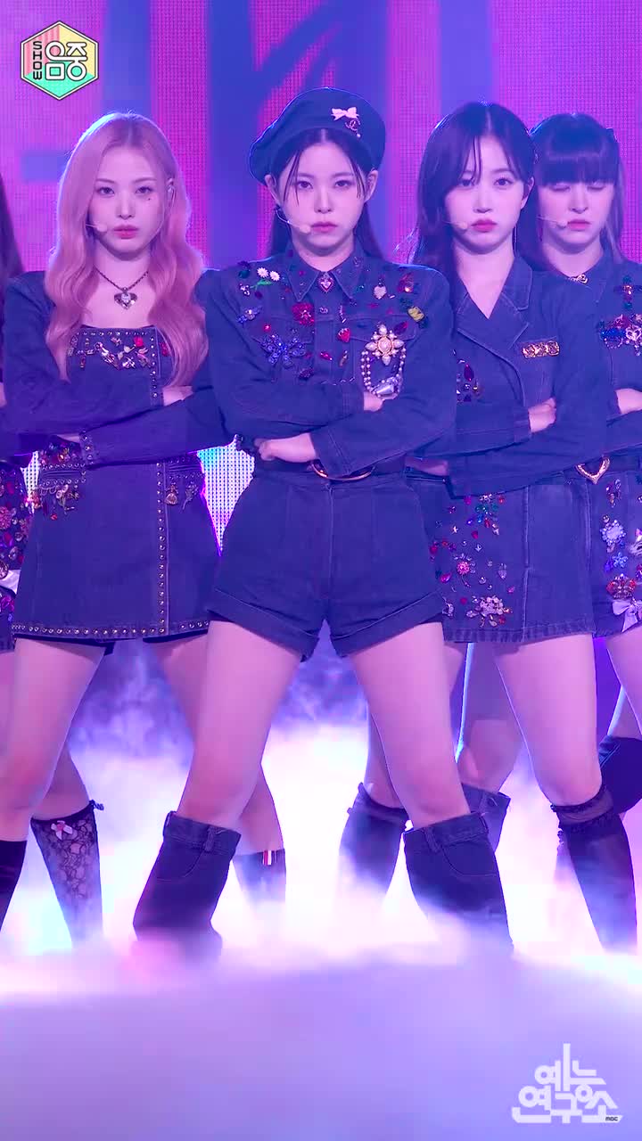 220326 O.O 音乐中心