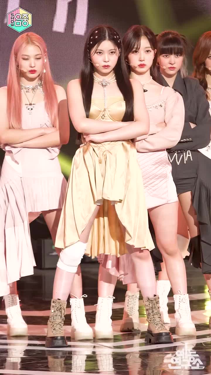 220312 O.O 音乐中心