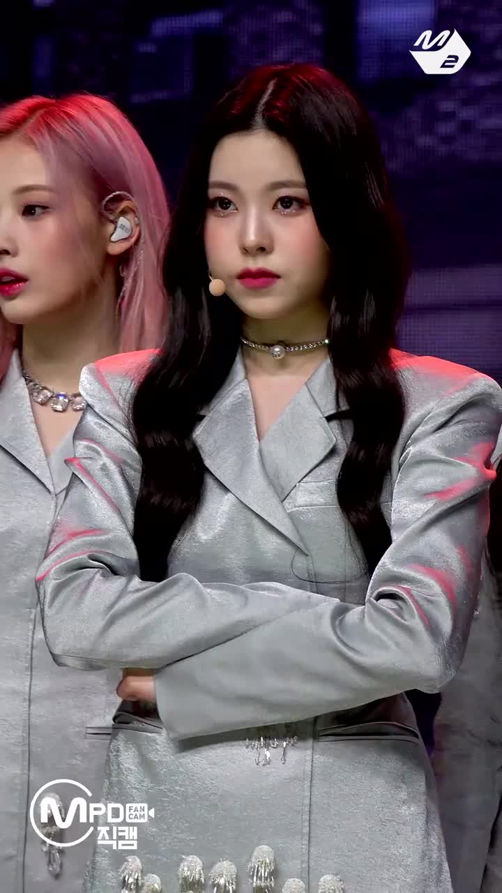 220324 O.O MCOUNTDOWN