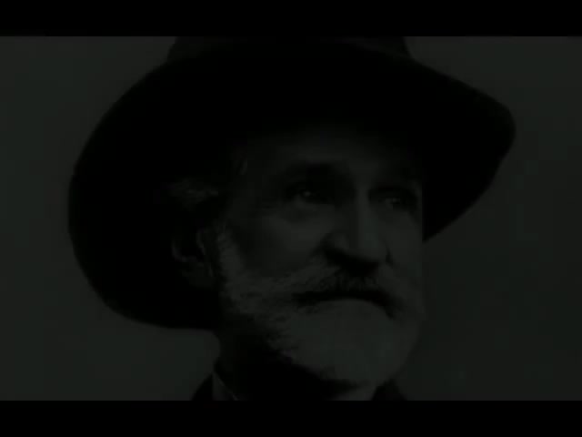 贝尔贡齐 1971 利塞乌大剧院