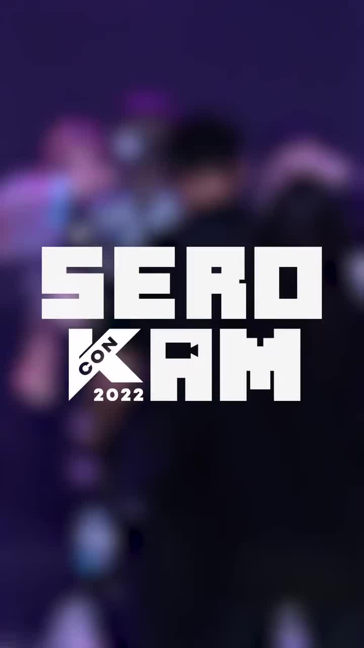 220715 Thunderous(Stray Kids) KCON