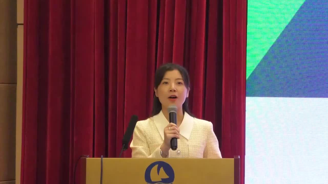 D-02《作一个角等于已知角》郭敏