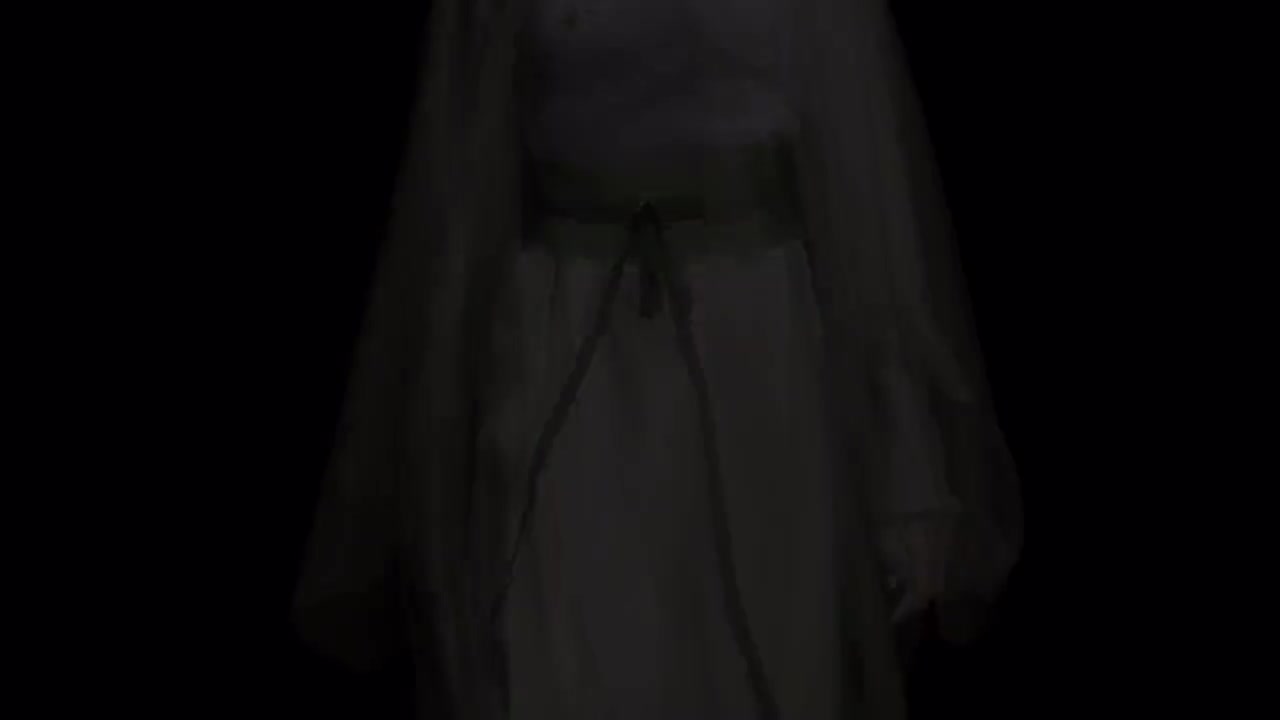 14.点、编辑圆弧与延展工具