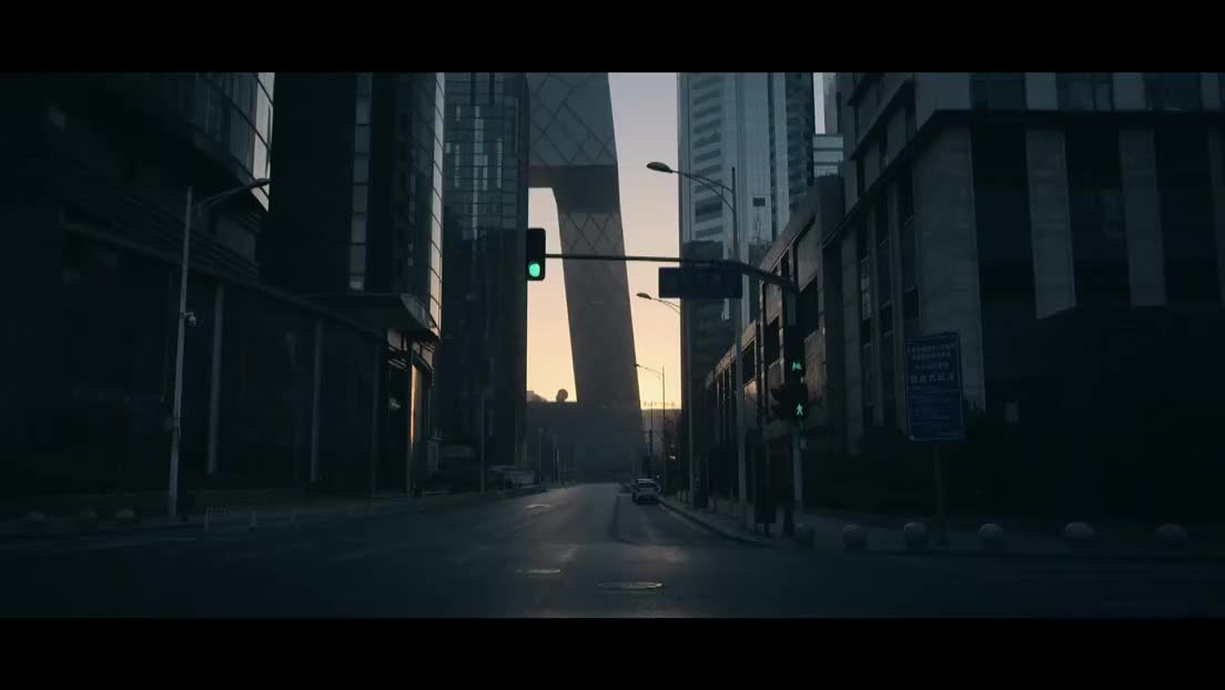 20150331 小米Note女神版 红米2A 小米体重秤 小米插线板 小