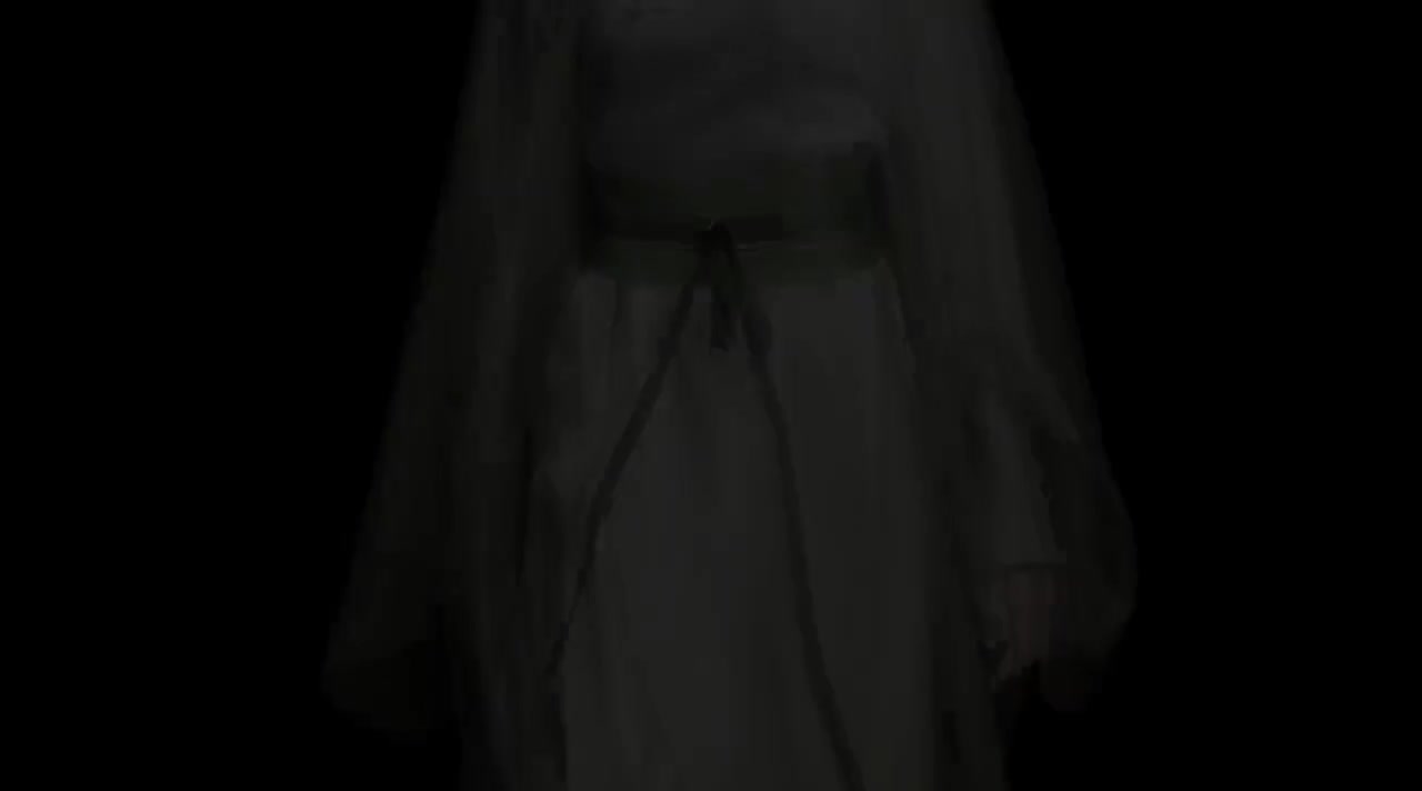 12.编辑版片工具右键工具