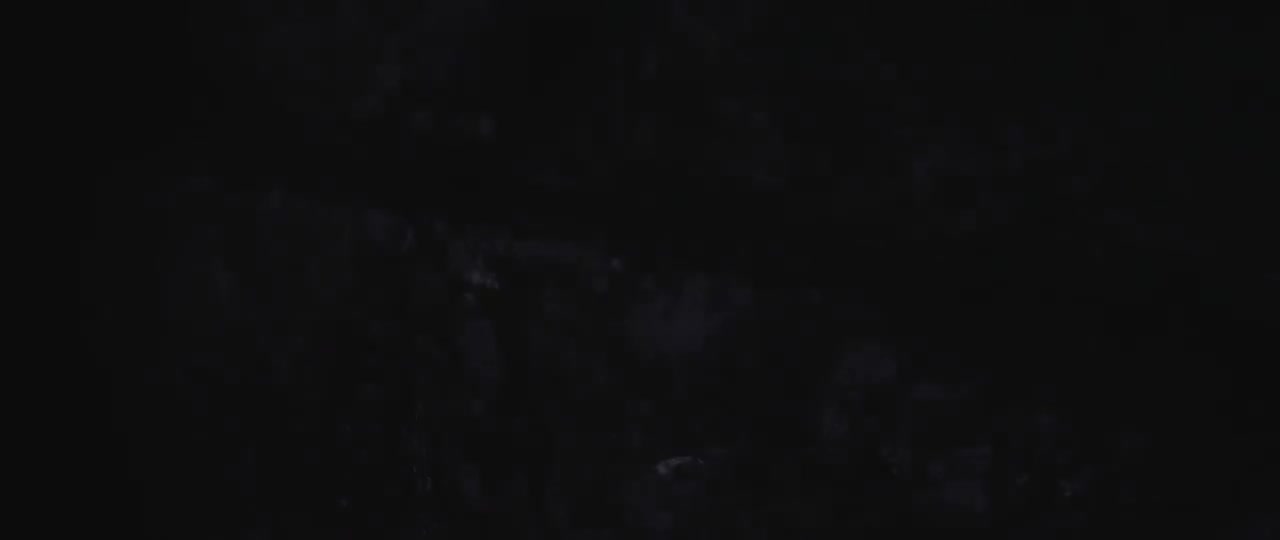 第四章：城堡观光