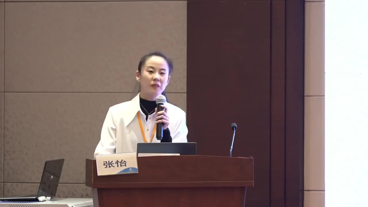 E-15《用列举法求概率》张怡+点评