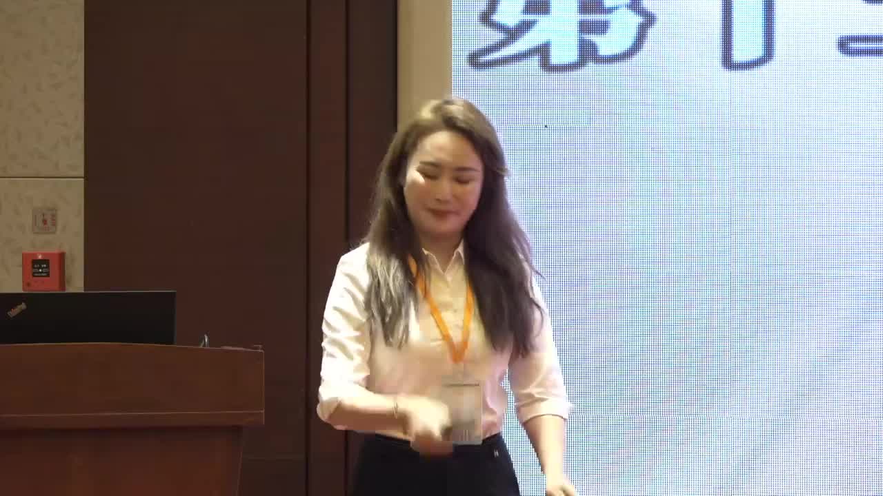 E-10《三角形全等的判定(SSS)》李建莹+点评