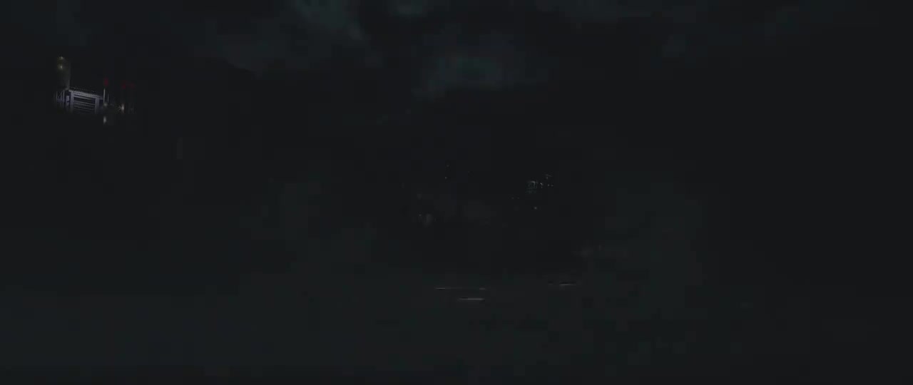 第七章：分道扬镳