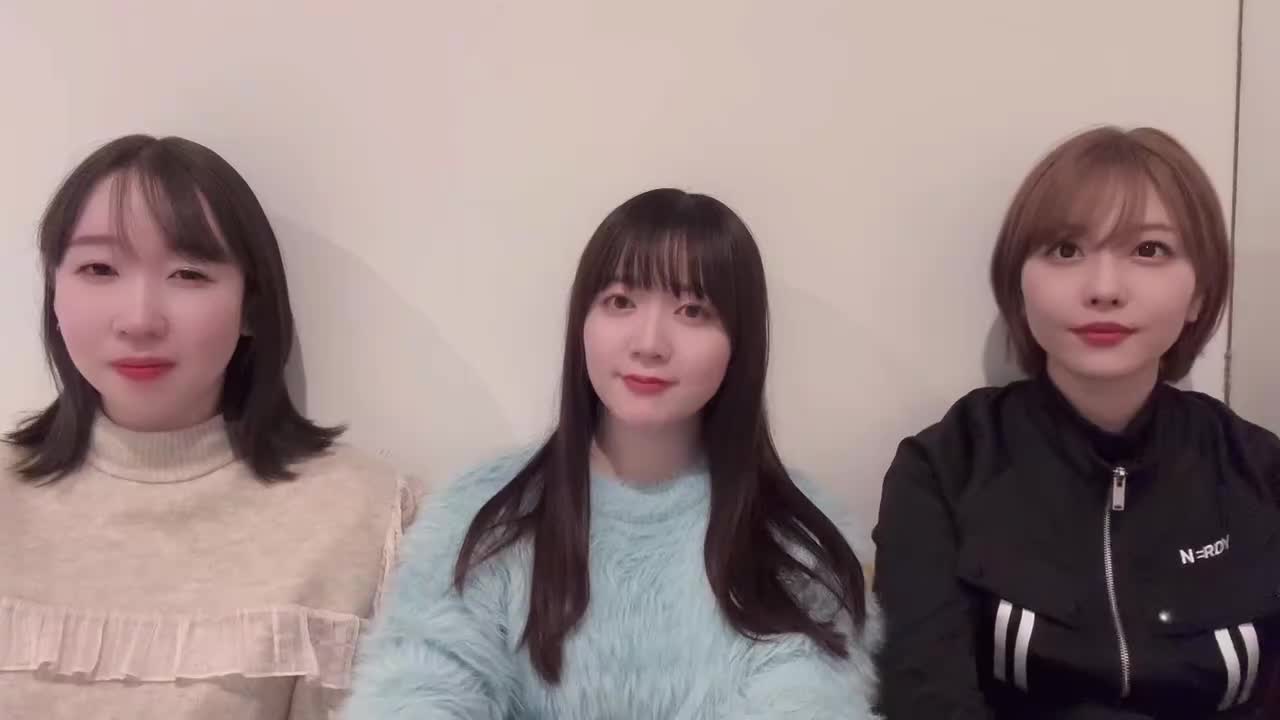 2024年もよろしくお願いします。【深夜】