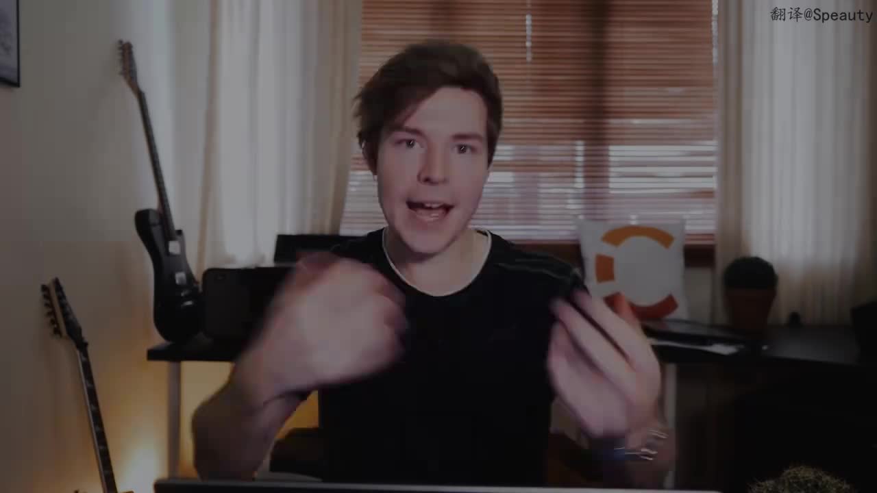 S03.使用现代OpenGL