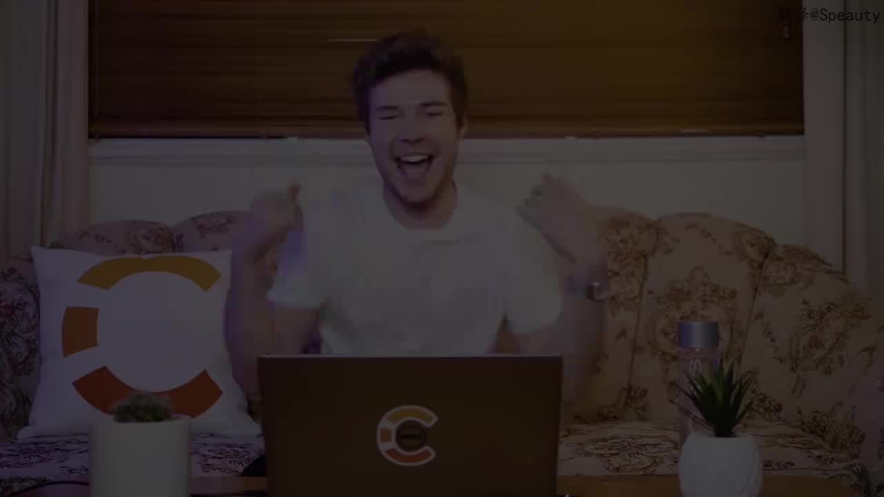 S21.关于模型视图投影矩阵